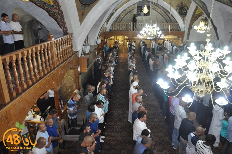 salat 3ied mahmodiaiya (67).JPG